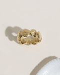 Shell Ring