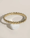 Shell Bracelet