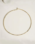 Collar Necklace