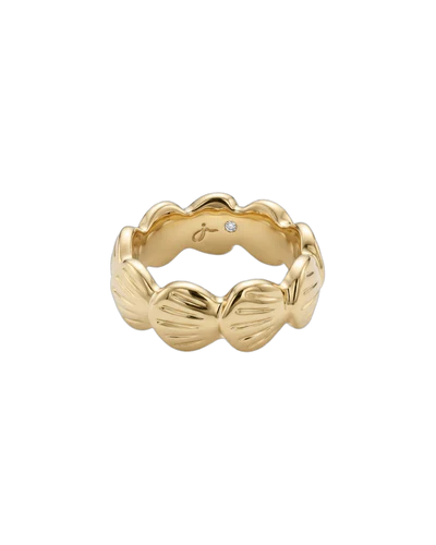 Shell Ring